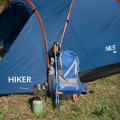 Nils Camp NC6010