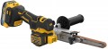 DeWALT DCM200E1