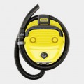 Karcher WD 3-18 S Battery Set