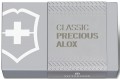 Victorinox Classic SD Precious Alox