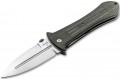 Boker Plus Pocket Smatchet