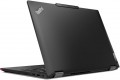 Lenovo ThinkPad X13 2-in-1 Gen 5