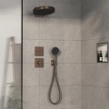 Hansgrohe ShowerSelect Comfort E 15575000