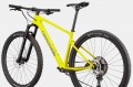 Cannondale Scalpel HT Carbon 3 2024 frame S