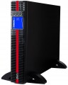 Powercom MRT-1500L LCD IEC