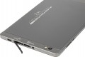 BLOW PlatinumTab 8 V3