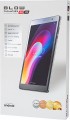 BLOW PlatinumTab 8 V3