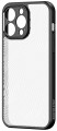 Dux Ducis Aimo Series for iPhone 14 Pro