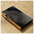 Astell&Kern A&ultima SP3000