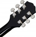 Epiphone Power Players SG