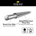 DR Strings MT7-10