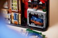 Lego Batman The Animated Series Gotham City 76271