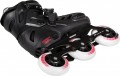 POWERSLIDE Khaan Junior Pro