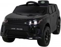 Ramiz Land Rover Discovery Sport