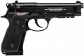 Umarex Beretta M92 A1