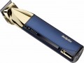 BaByliss Super-X Metal MT992E