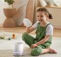 Govee Smart Aroma Diffuser Pro