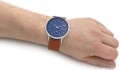 Skagen Kuppel SKW6888