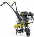 Gardyer T300