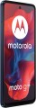 Motorola Moto G04s