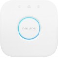 Philips Hue Starter Kit E27 White 2 pcs