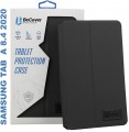 Becover Premium for Galaxy Tab A 8.4 2020