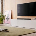 Teufel Cinebar 11 "2.1-Set"