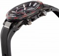 Casio Edifice ECB-2000PB-1A