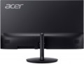 Acer SH272UEbmiphux