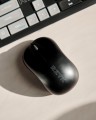 RZTK Mouse Lite Wireless