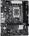 ASRock B760M-H2/M.2