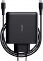 Trust Maxo USB-C 100W
