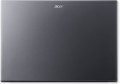 Acer Swift X 14 SFX14-72G