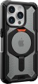 UAG Plasma XTE for iPhone 15 Pro