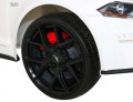 Ramiz Ford Mustang GT