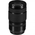 Fujifilm 45-100mm f/4.0 GF OIS R LM WR Fujinon