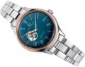 Orient RE-ND0017L00B