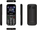 Maxcom MM443