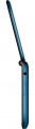 Maxcom MM828