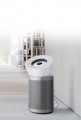 Dyson HEPA Big+Quiet Formaldehyde BP06