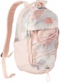 The North Face Borealis Mini