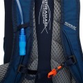 Regatta Highton V2 35L