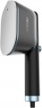 Cecotec IronHero 1000 Vital