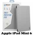 Becover Smart Case for iPad Mini 6