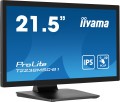 Iiyama ProLite T2238MSC-B1