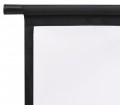 VidaXL Screen 150x155