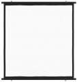 VidaXL Screen 165x170