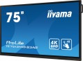 Iiyama ProLite TE7512MIS-B3AG