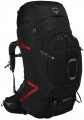 Osprey Aether Plus 100 L/XL