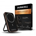 Duracell Micro 5